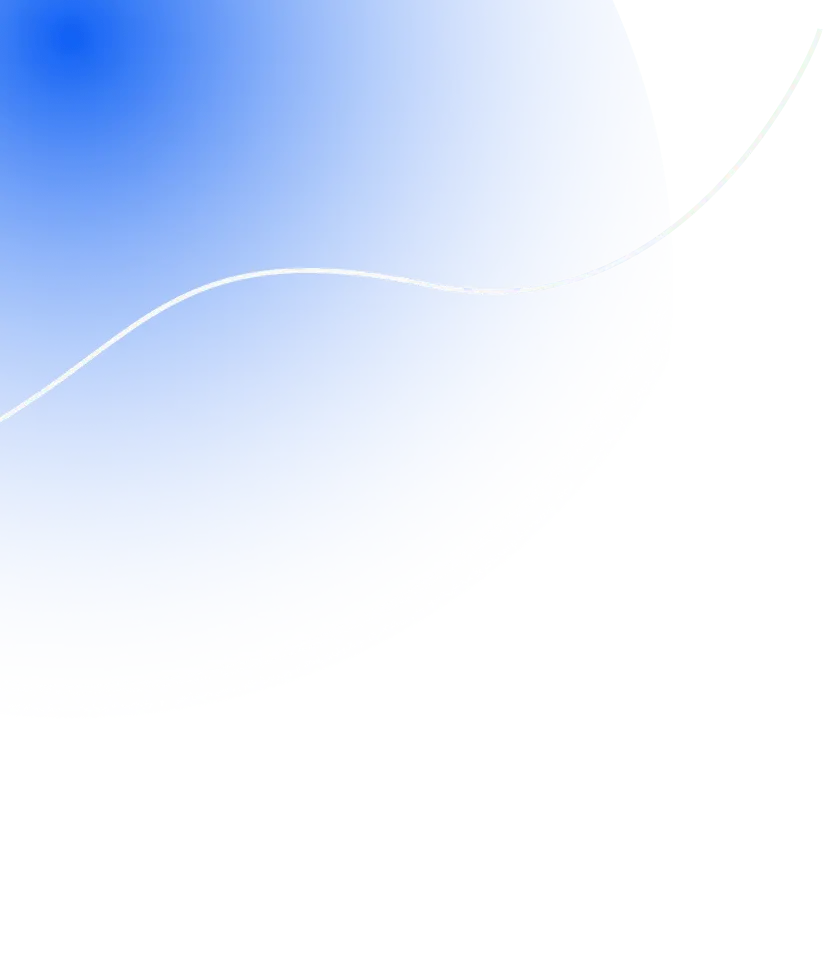 shape